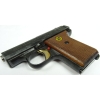 Pistolet Reck mod. P8 kal. 6,35Br